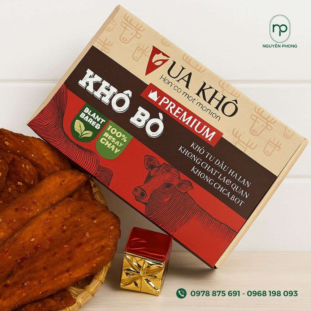 Giải đáp thắc mắc